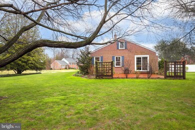 224 Canterbury Dr, Wallingford, PA 19086 - photo 4