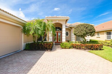 8821 One Putt Place, Port Saint Lucie, FL 34986 - photo 6