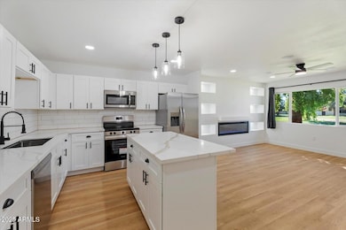 8801 N 34th Ave, Phoenix, AZ 85051 - photo 6