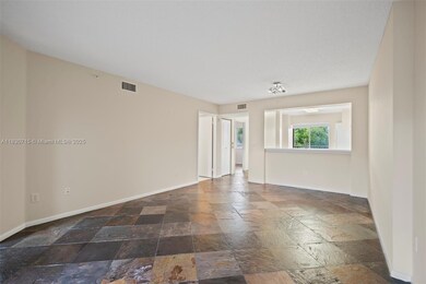 9511 Weldon Cir unit G406, Tamarac, FL 33321 - photo 7