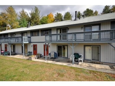 25 Hill & Vale unit 25, Bartlett, NH 03845 - photo 2