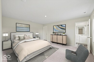 3068 E Thorpe St, Danville, IN 46122 - photo 5