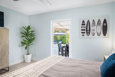 255 Imperial Ln, Lauderdale By the Sea, FL 33308 - photo 5