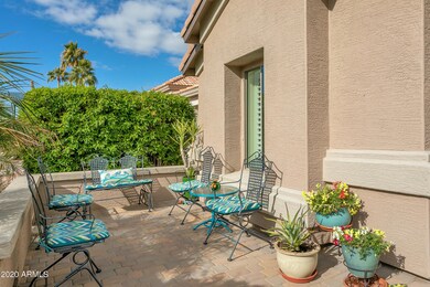 03-Front Patio