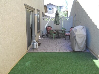 iowa and seatons homes 025