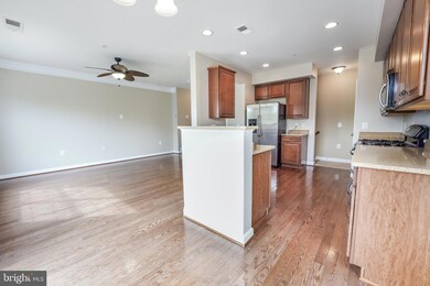 13672 Salk St unit 270, Herndon, VA 20171 - photo 7