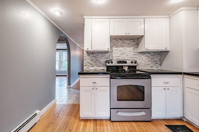 11 Sweden Rd, Bridgton, ME 04009 - photo 7