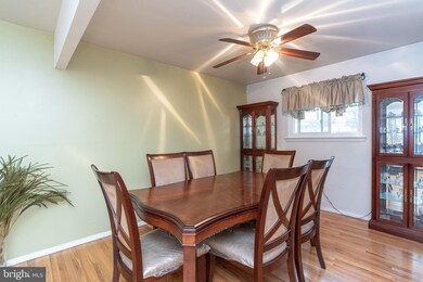 6 Sonya Ct, Randallstown, MD 21133 - photo 7