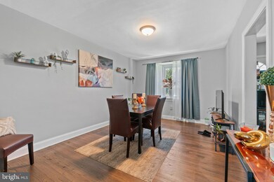 1322 E Cold Spring Ln, Baltimore, MD 21239 - photo 6