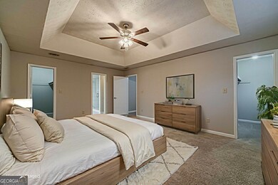 1220 Fieldgate Rd, Lawrenceville, GA 30044 - photo 6