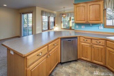 1948 N Bridgeview Dr, Lynden, WA 98264 - photo 6