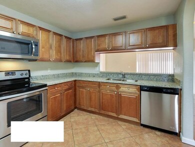 9702 Nevada Place, Boca Raton, FL 33434 - photo 5