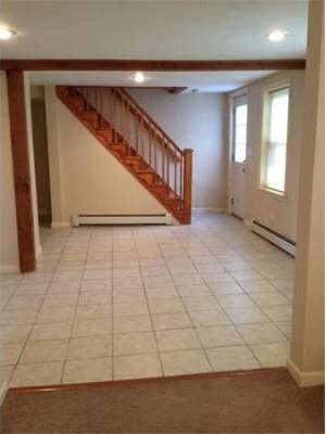 73 Main St, Blackstone, MA 01504 - photo 5