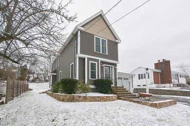 86 A E St Ex, Milford, MA 01757 - photo 3