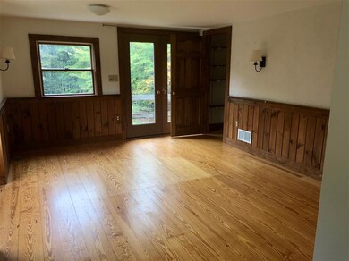 245 Messer Hill Rd, New London, NH 03257 - photo 4