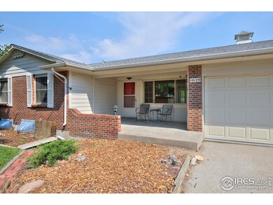 16139 E 7th Dr, Aurora, CO 80011 - photo 2