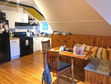 10 Dexter Rd unit 2, Newtonville, MA 02460 - photo 3