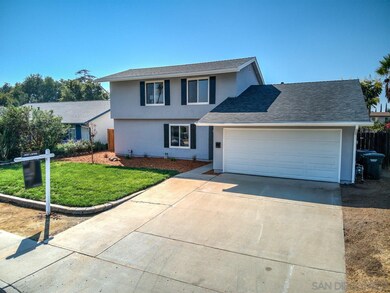 13336 Aldrin Ave, Poway, CA 92064 - photo 5