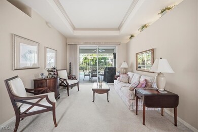 2169 Berkley Way, Lehigh Acres, FL 33973 - photo 5