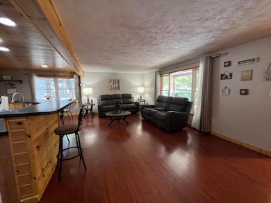 1941 High Rd, Roscommon, MI 48653 - photo 7