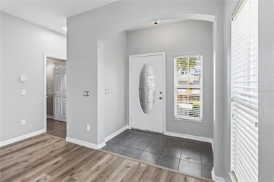 1641 Fallmonte Ct, Ocoee, FL 34761 - photo 7