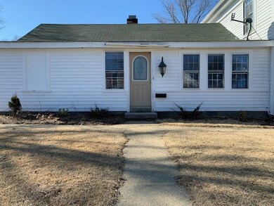 14-18 Pleasant St, Orange, MA 01364 - photo 3