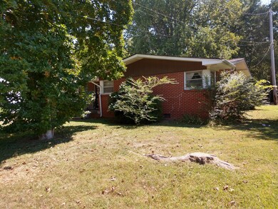 1513 Wilson St, Shelbyville, TN 37160 - photo 4