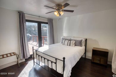 2341 N 22nd Way, Show Low, AZ 85901 - photo 5