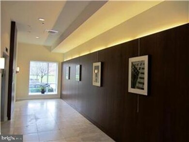 530 Harlan Blvd unit 515, Wilmington, DE 19801 - photo 4