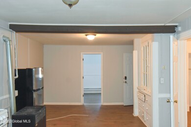 123 Clinton St, Albany, NY 12202 - photo 6