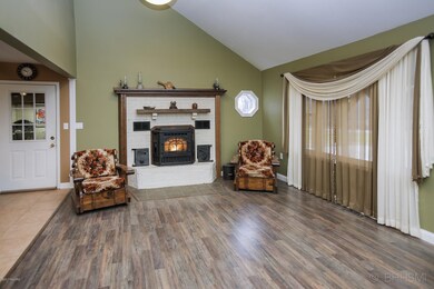 15521 lang road-103