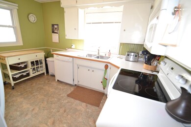 kitchen2