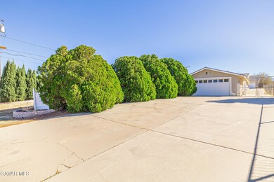 5-web-or-mls-AVOH--39