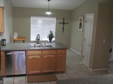 streams edge kitchen 3