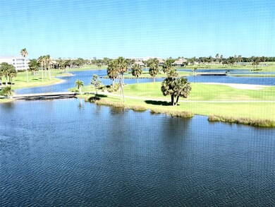 Inlet Village unit 208, Stuart, FL 34996 - photo 7