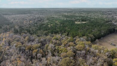 0 W Hawthorne Rd unit Rd, Leesville, LA 71446 - photo 5
