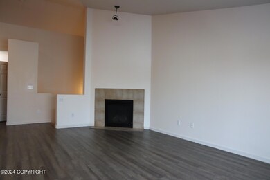 5604 Sapphire Loop unit 57A, Anchorage, AK 99504 - photo 5