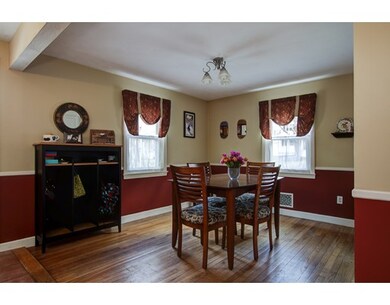 35 Anthony Rd, Franklin, MA 02038 - photo 7