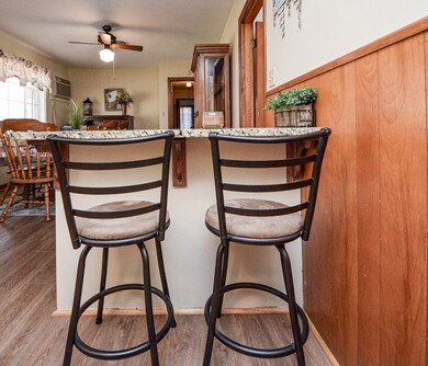 2407 Walnut Dr NW, Cleveland, TN 37311 - photo 6