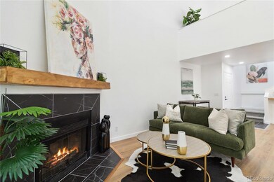 11119 E Alameda Ave unit 204, Aurora, CO 80012 - photo 6