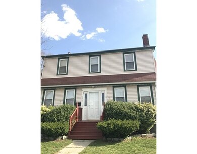 343 E Squantum St, Quincy, MA 02171 - photo 2