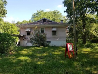 3635 W 23rd Place, Gary, IN 46404 - photo 4