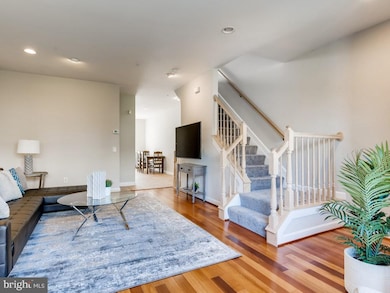 1209 S East Ave, Baltimore, MD 21224 - photo 3