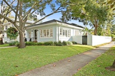 1146 15th Ave N, Saint Petersburg, FL 33704 - photo 2