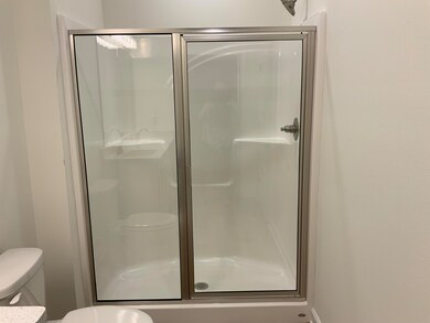3105 Holley 6