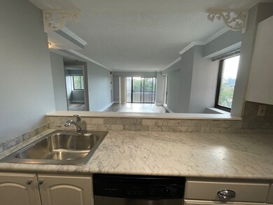 15 North Beacon St unit 323, Allston, MA 02134 - photo 5