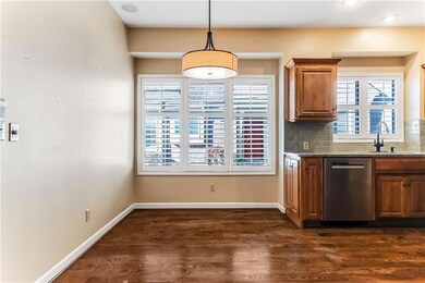 6306 W 145th St, Overland Park, KS 66223 - photo 6