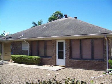 323 Diana Dr, Alamo, TX 78516 - photo 5