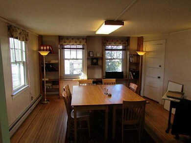 Main Conference Room. Office...