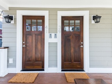 39 Standish St, Cambridge, MA 02138 - photo 2